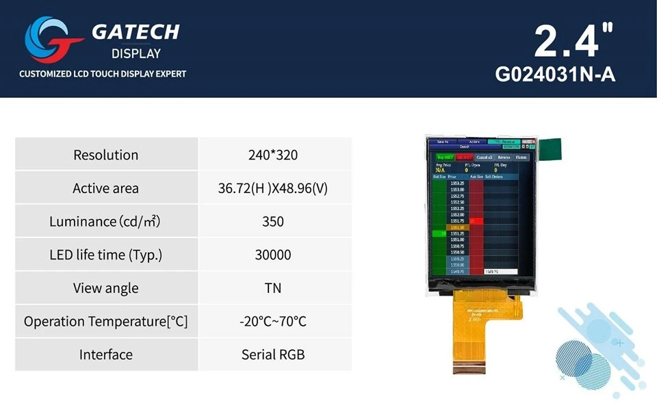 - V2.0_card(001)